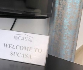 Micasa Sucasa