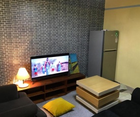 Michden Homes