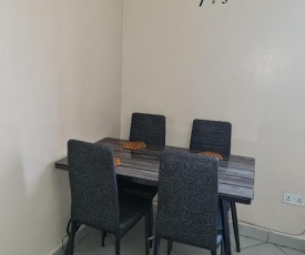 Midoz homes