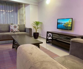 Midtown Executive Suites