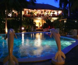 African House Resort