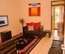 Milany Homes
