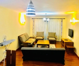 Milimani Apartments 1