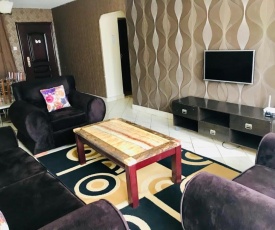 Milimani apartments10