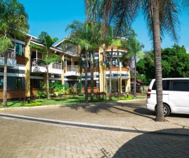 Millsview Hotel