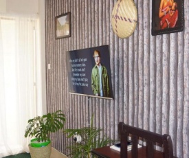 Mini Place