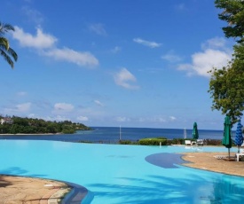 Mnarani Club & Spa