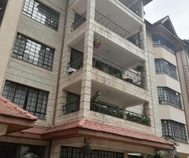 Mobinet vocation homes