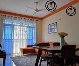 Modern Furnished 2Bedroom Apartment Nyali