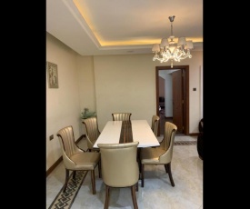 Mombasa Furnished apartments