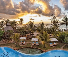 Afrochic Diani