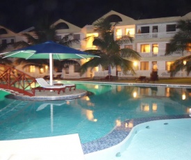 Morning Star Diani