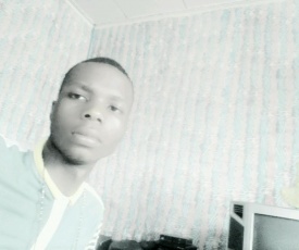 Mpaka