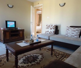 Mpeta Guest house