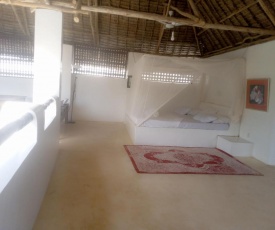 Mtakuja House