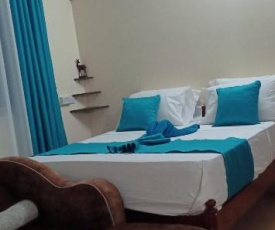 Mtwapa comfy Studio
