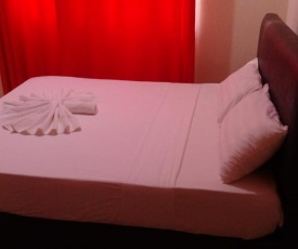 Mtwapa lovely holiday apartment