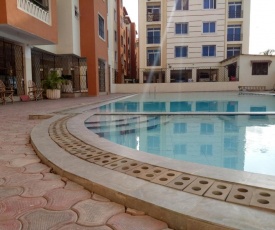 Mtwapa luxury