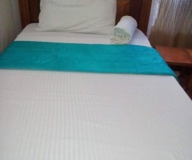 Mtwapa luxury apartments Block 5 B