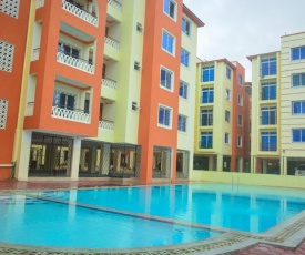 Mtwapa Luxury Coast
