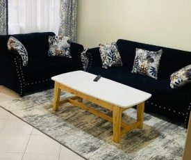 Muisyos Condo