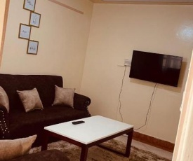 Muisyos Loft