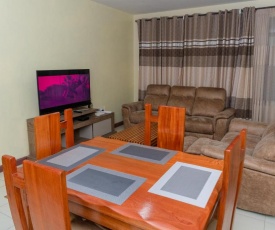 MULELE HOMES