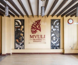 MVULI Kenya