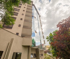 Myra Residences