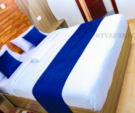 Myvasha homes