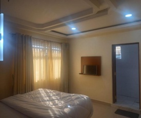 Nairobi Glory Palace Hotel Ltd