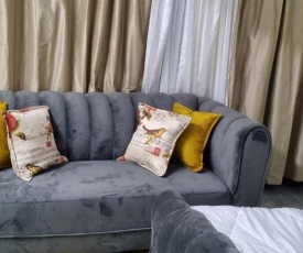 Nairobi Home Stays