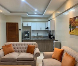 Nairobi Smart House