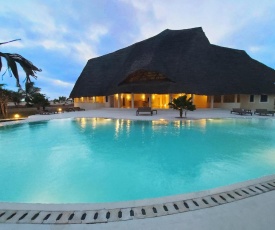 Ndoto Boutique Hotel