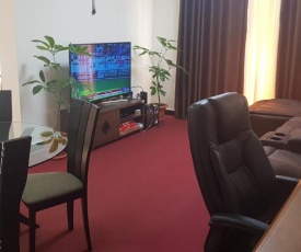 NEELS HOMESTAY