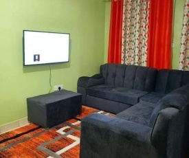 Neema house