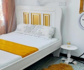 Neighbourly Nest