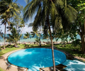 Neptune Beach Resort - All Inclusive