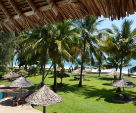 Neptune Palm Beach Boutique Resort & Spa - All Inclusive