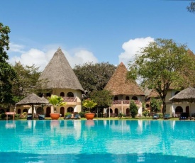 Neptune Paradise Beach Resort & Spa - All Inclusive