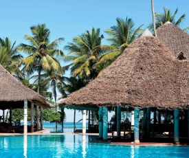 Neptune Village Beach Resort & Spa - All Inclusive