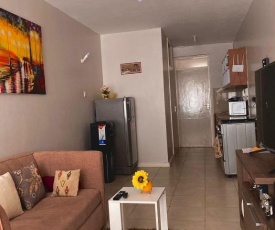 Nina Homes