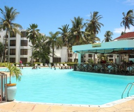 North Coast Beach Hotel