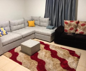 Nova apartment