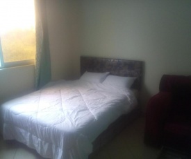 Nyali & Mtwapa Apartments