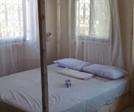 Nyali apartments