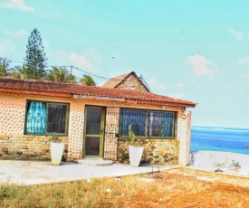 Nyali Beachfront Studio With Amazing Seaview