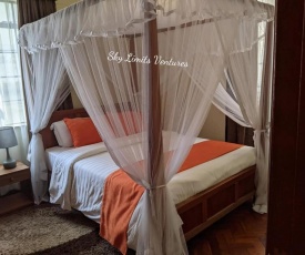 Nyali fully Furnished Apartments Call 0711489893 for booking