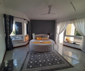 Nyali Luxurious Penthouse