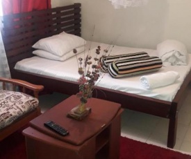 Nyumbani studios